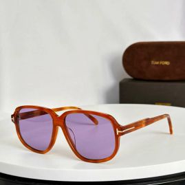 Picture of Tom Ford Sunglasses _SKUfw56811180fw